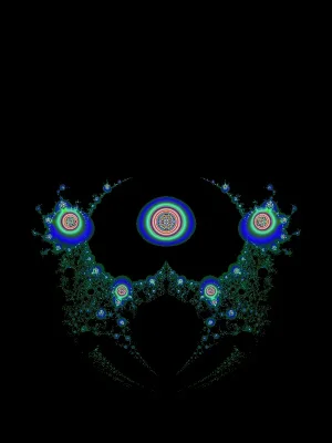 minds eye.webp