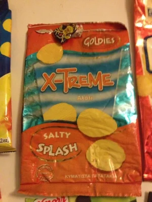 Goldie2.webp