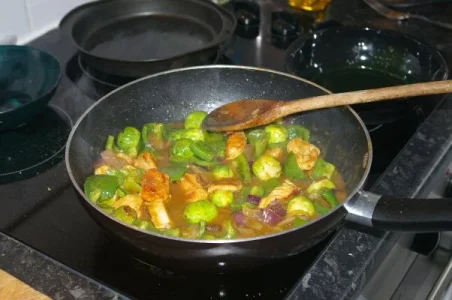 Ghurka_curry!.webp