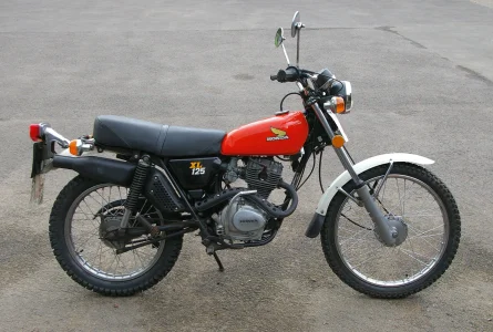 XL125.webp