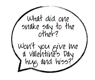 valentines-day-joke.webp