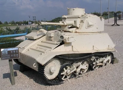 MK VI  (1).webp
