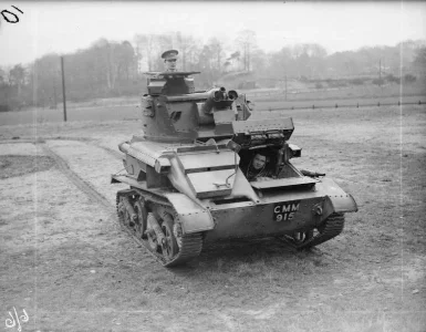 MK VI  (2).webp