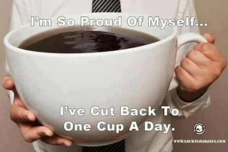 coffee.webp