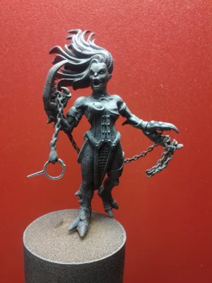 Slaanesh 1.webp