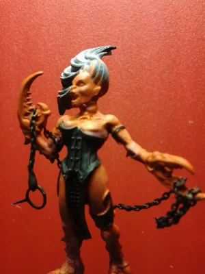 Slaanesh 9.webp