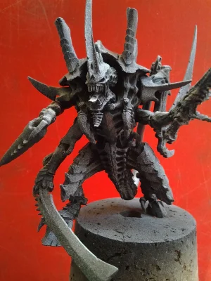 Hive Tyrant 1.webp