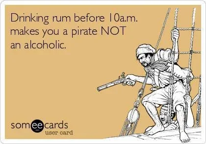 pirate.webp