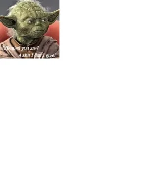 Yoda offended shit.webp