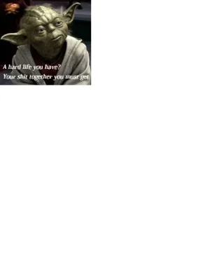 Yoda whining.webp