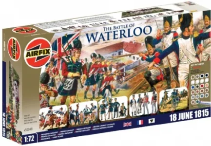 18 june 1815.webp