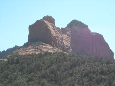 Oak Creek Red Rocks 004.webp Oak Creek Red Rocks 004.webp