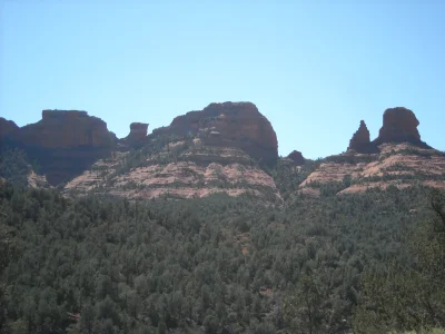 Oak Creek Red Rocks 005.webp Oak Creek Red Rocks 005.webp