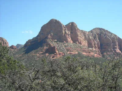 Oak Creek Red Rocks 008.webp Oak Creek Red Rocks 008.webp