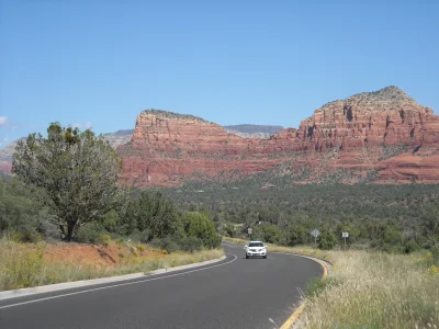 Oak Creek Red Rocks 019.webp Oak Creek Red Rocks 019.webp