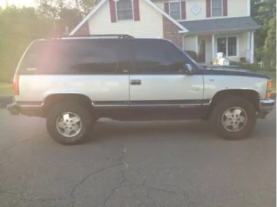 blazer8.webp