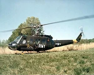 300px-Huey1.webp