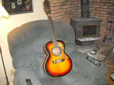DSCN0043.webp