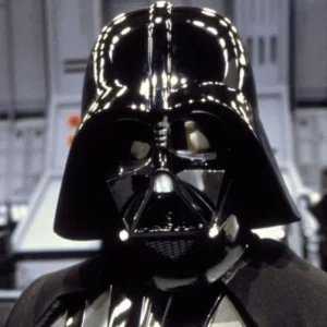 DarthVader083111.webp