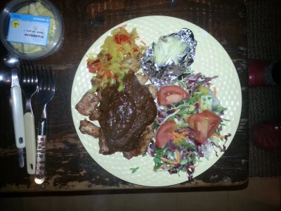 20140927_192845.webp