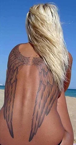 image.webp