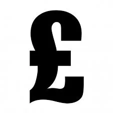 pound.webp