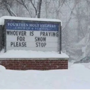 Snow.webp