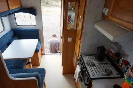 00e0e_4tscXJXmGNM_600x450.webp