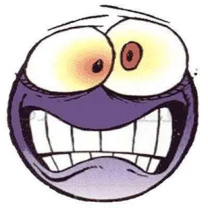 stressed smiley.webp stressed smiley.webp