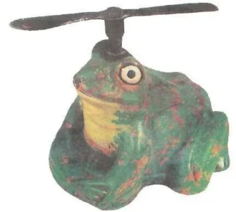 Frog helicopter toy.webp