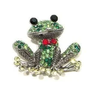Frog jewels.webp