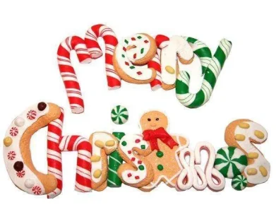 christmas_candy-2936.webp