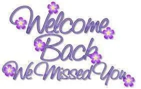 welcome back 5.webp