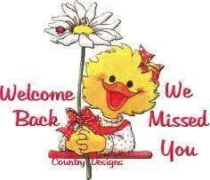 welcome back 1.webp