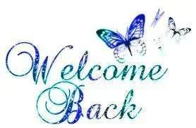 welcome back 3.webp