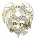 th_angelhugs.gif th_angelhugs.gif