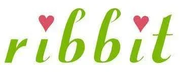 ribbit.webp