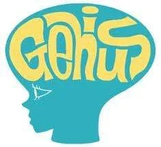 genius 2.webp