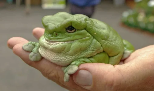 satisfiedfrog.webp