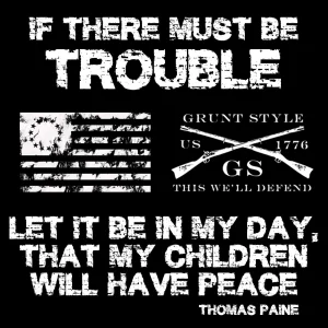 trouble.webp