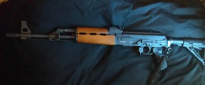 ak.webp