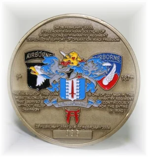Coin2.webp