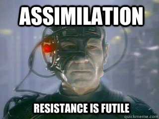 assimilation.webp