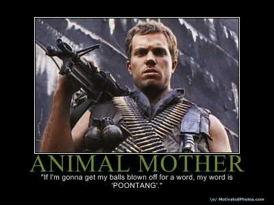 0bb594_316132.webp