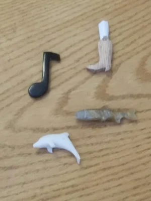 small carvings-1224x1632.webp