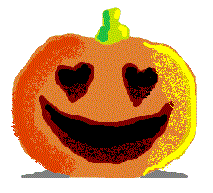 pumpkin.gif