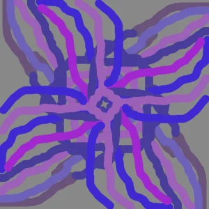 Imploding With Illness 2.webp