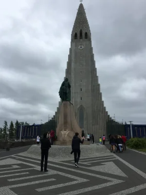 B4709A80-1566-471F-8B1A-AA7C1C5D1CA5.webp