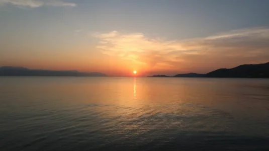 8FC338A8-60F6-46CC-960E-560D544FCB4F.webp
