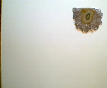 Amethyst Geode.webp